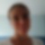 Profilbild von Kirsten Hartje
