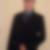 Profilbild von Steffen Rienecker