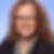 Profilbild von Waltraud Weißbarth