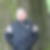 Profilbild von Sven Steiniger