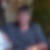 Profilbild von Heinz - Otto Knöttig