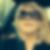 Profilbild von Iris Druschke