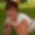 Profilbild von Carolin Kossmann