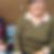 Profilbild von Brigitte Gerum