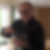Profilbild von Paul-Gerhard Rath