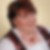 Profilbild von Angelika Köchling