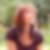 Profilbild von Martina Menzel
