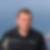 Profilbild von Werner Lutter