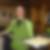 Profilbild von Oliver Bott
