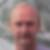 Profilbild von Gerhard Schlicht