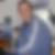 Profilbild von Ferdinand Friedrich Murken