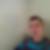 Profilbild von Daniel Ernst