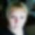 Profilbild von Annerose Wanner