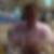 Profilbild von Andreas Wendt