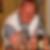 Profilbild von Stefan Budde