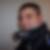 Profilbild von Holger Haemel