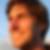 Profilbild von Martin Schramm