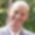 Profilbild von Marc-Stephan Garbe
