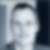 Profilbild von Siegmar Gumz