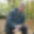 Profilbild von Wolfgang Weyrauch