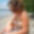 Profilbild von Ursula Mildner