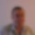 Profilbild von Wolfram Geisler