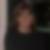 Profilbild von Susanne Holzmann