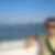 Profilbild von Okan Reis