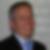 Profilbild von Marc Strassner