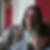 Profilbild von Stephanie Stuckart