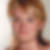 Profilbild von Inka Lütkemüller