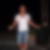 Profilbild von Stefanie Probst