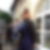Profilbild von Jacqueline Walzel