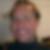 Profilbild von Thomas Reichenberger