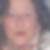 Profilbild von Alexandra Fischer