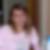 Profilbild von Dagmar Dörper