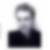 Profilbild von Philipp Hujo
