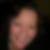 Profilbild von Doris Segschneider - Berger