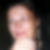 Profilbild von Eva Brand