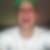 Profilbild von Marcel Groenewald