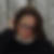 Profilbild von Birgit Reimer