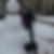 Profilbild von Daniela Iroegbu