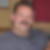 Profilbild von Oliver Thüs