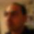 Profilbild von Hakan Baydar