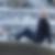 Profilbild von Christin Wunderlich
