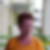 Profilbild von Heike Mahn
