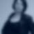 Profilbild von Heike Brackhahn