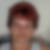 Profilbild von Kerstin Grune