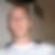 Profilbild von Markus Nitschke