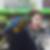 Profilbild von Mandy Kroschke